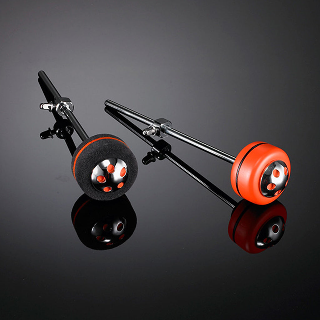 Pearl - P-3000D - Demon Drive Single Pedal