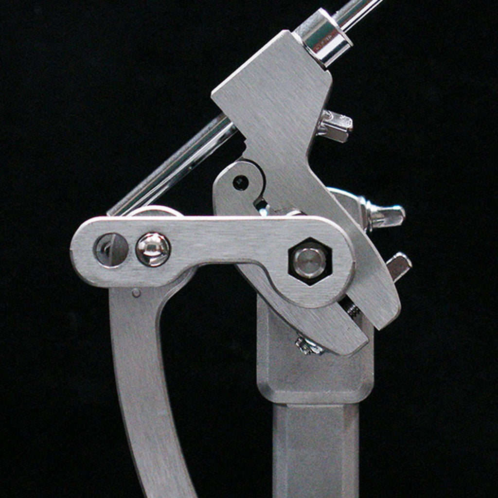 Pearl - P-3000D - Demon Drive Single Pedal