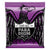 Ernie Ball P02020 Paradigm Power 11 48 Guitar Strings Guitar Strings P02020