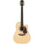 Maton ER90C Acoustic Guitar