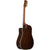 Maton ER90C Acoustic Guitar