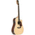 Maton ER90C Acoustic Guitar