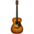 Maton EBG808 Nashville Acoustic Guitar