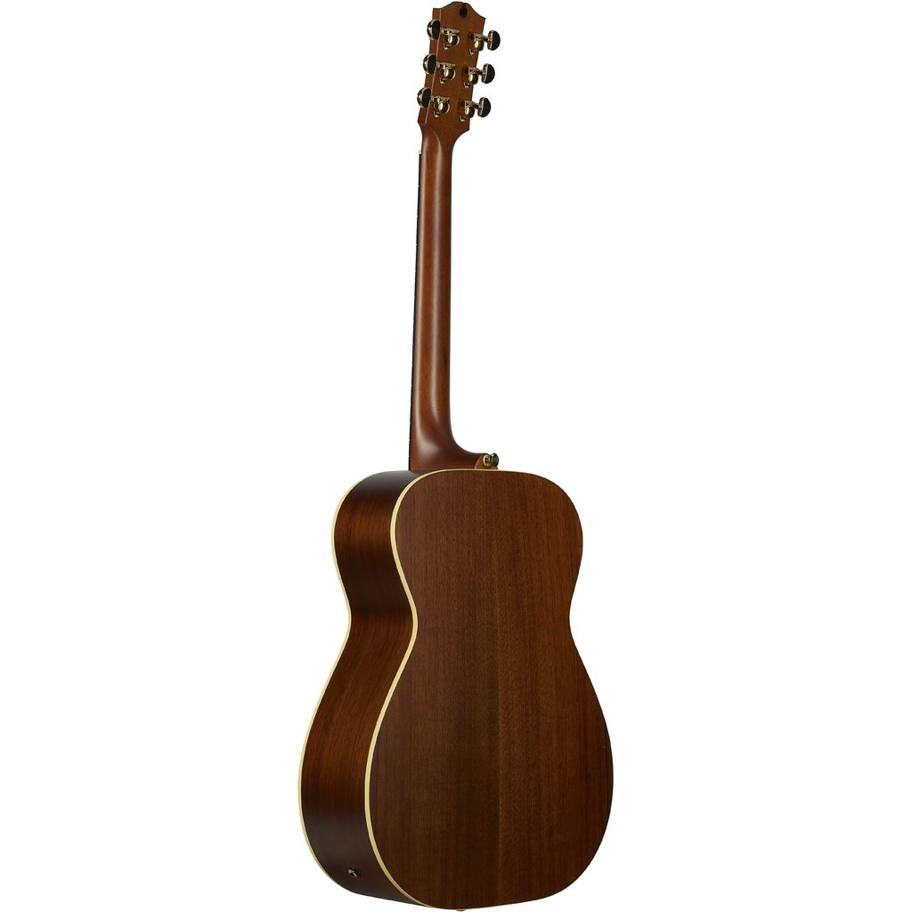 Maton EBG808 Nashville Acoustic Guitar