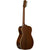Maton EBG808 Nashville Acoustic Guitar
