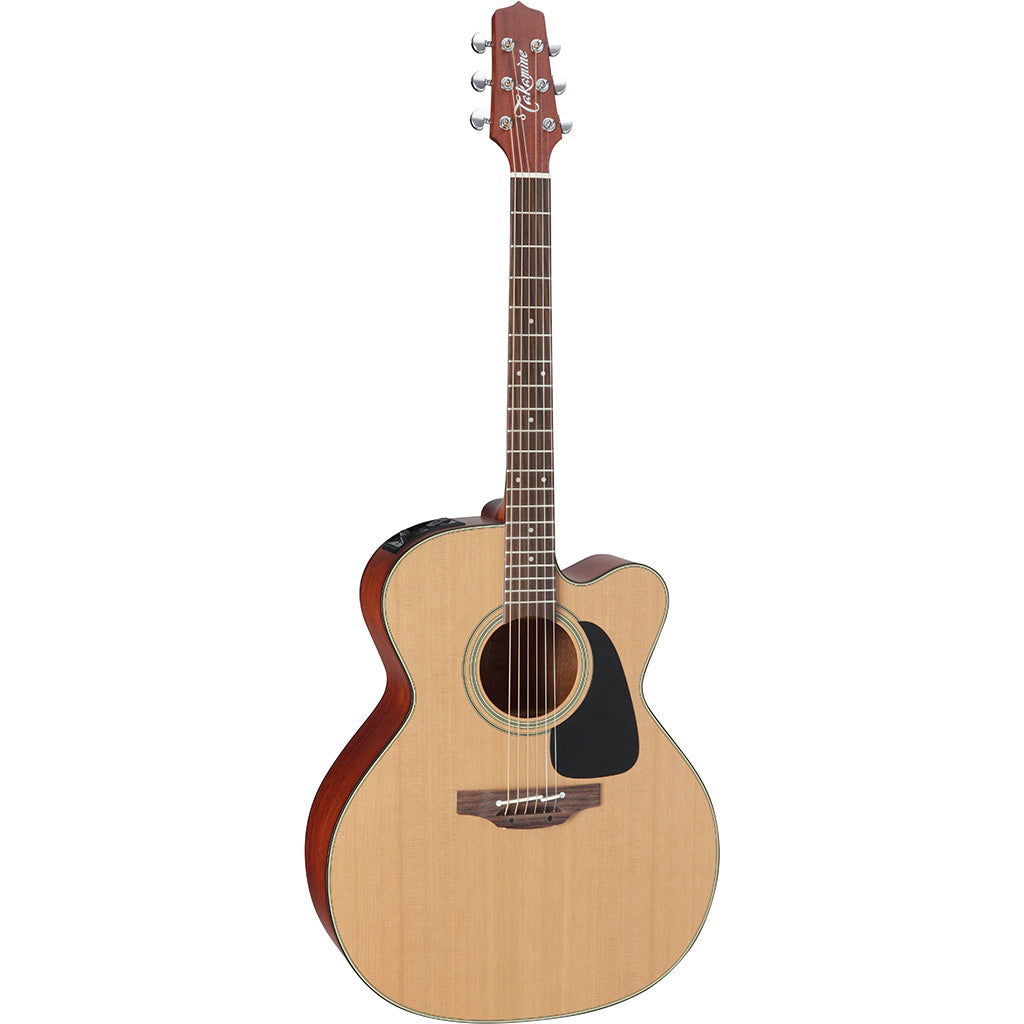 Takamine jumbo deals acoustic guitar