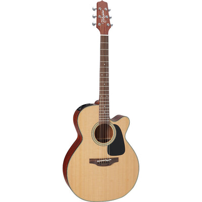 Takamine P1NC Acoustic Guitar