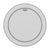 Remo - 20" - Powerstroke 3 Clear Bass Drumhead