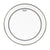 Remo 22" Powerstroke 3 Clear Bass Drumhead-Sky Music