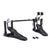 Mapex - P800TW - Armory 800 Series Double Bass Drum Pedal