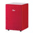 Pearl - BoomBox Cajon - Red Sparkle