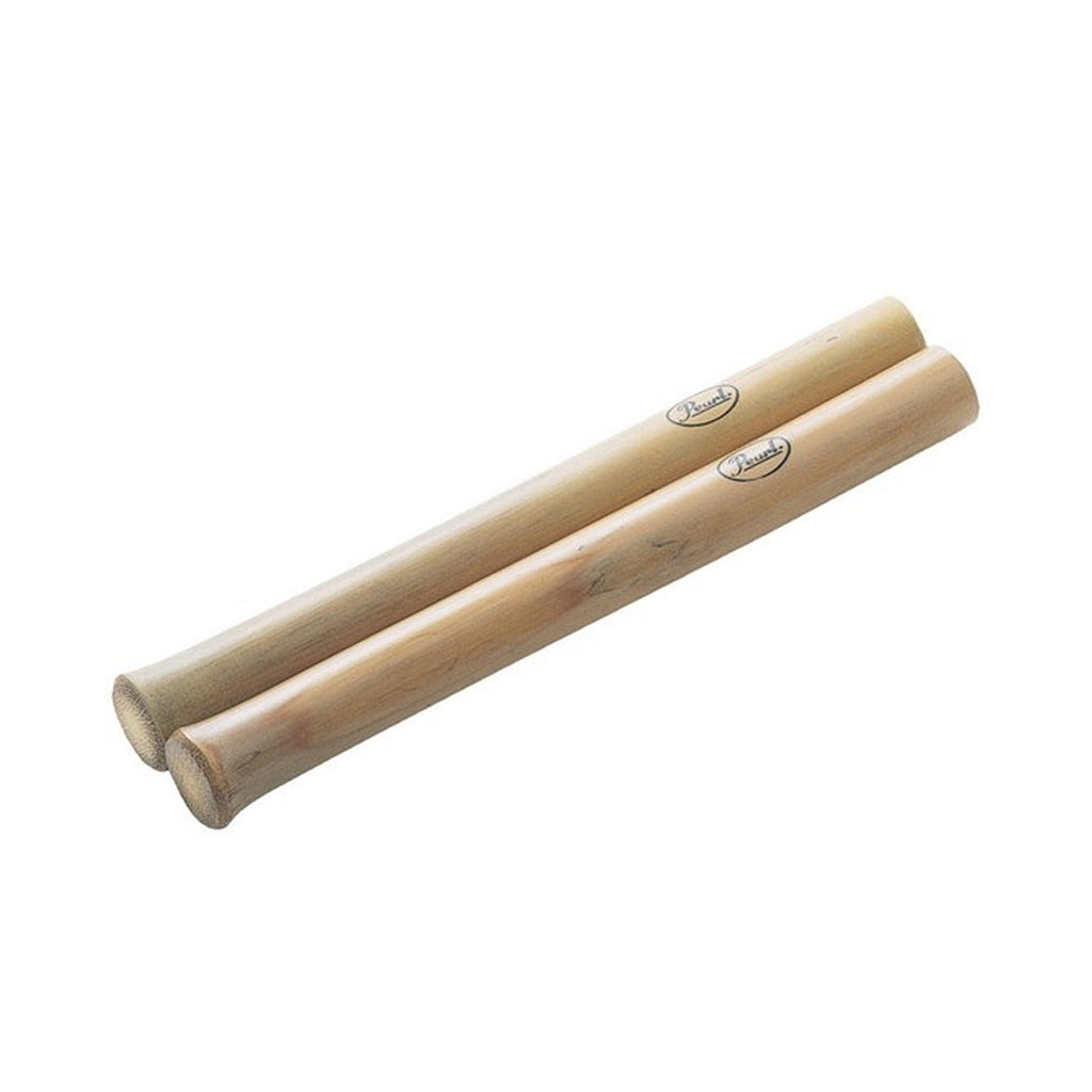 Pearl - Bamboo - Claves