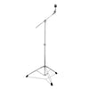 PDP - 700 Series - Boom Cymbal Stand
