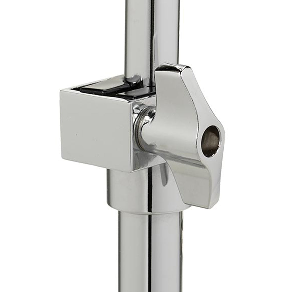 PDP - 700 Series - Boom Cymbal Stand