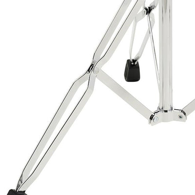 PDP - 700 Series - Boom Cymbal Stand