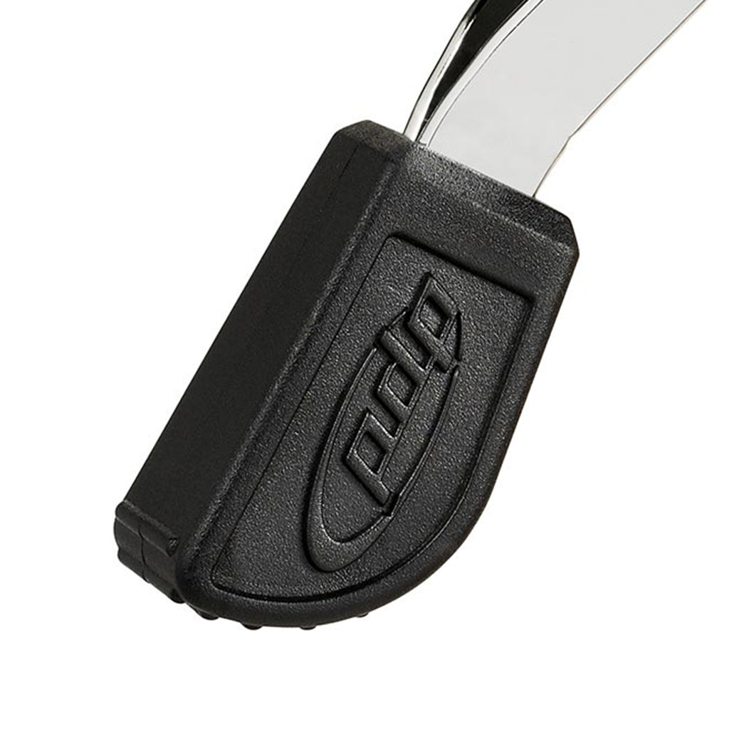 PDP - 700 Series - Boom Cymbal Stand