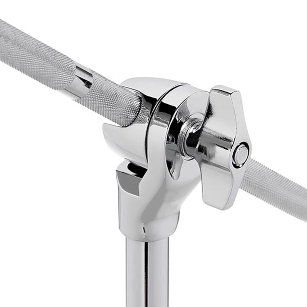 PDP - 700 Series - Boom Cymbal Stand