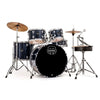 Mapex - Prodigy - Drum Kit Pack - Royal Blue