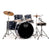 Mapex - Prodigy - Drum Kit Pack - Royal Blue