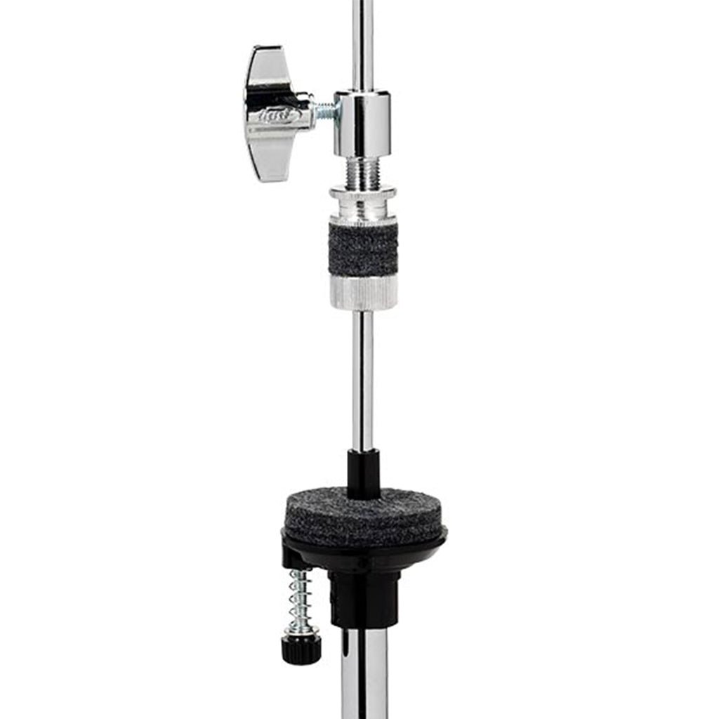 PDP - 700 Series - Hi-Hat Stand - 3 Legs