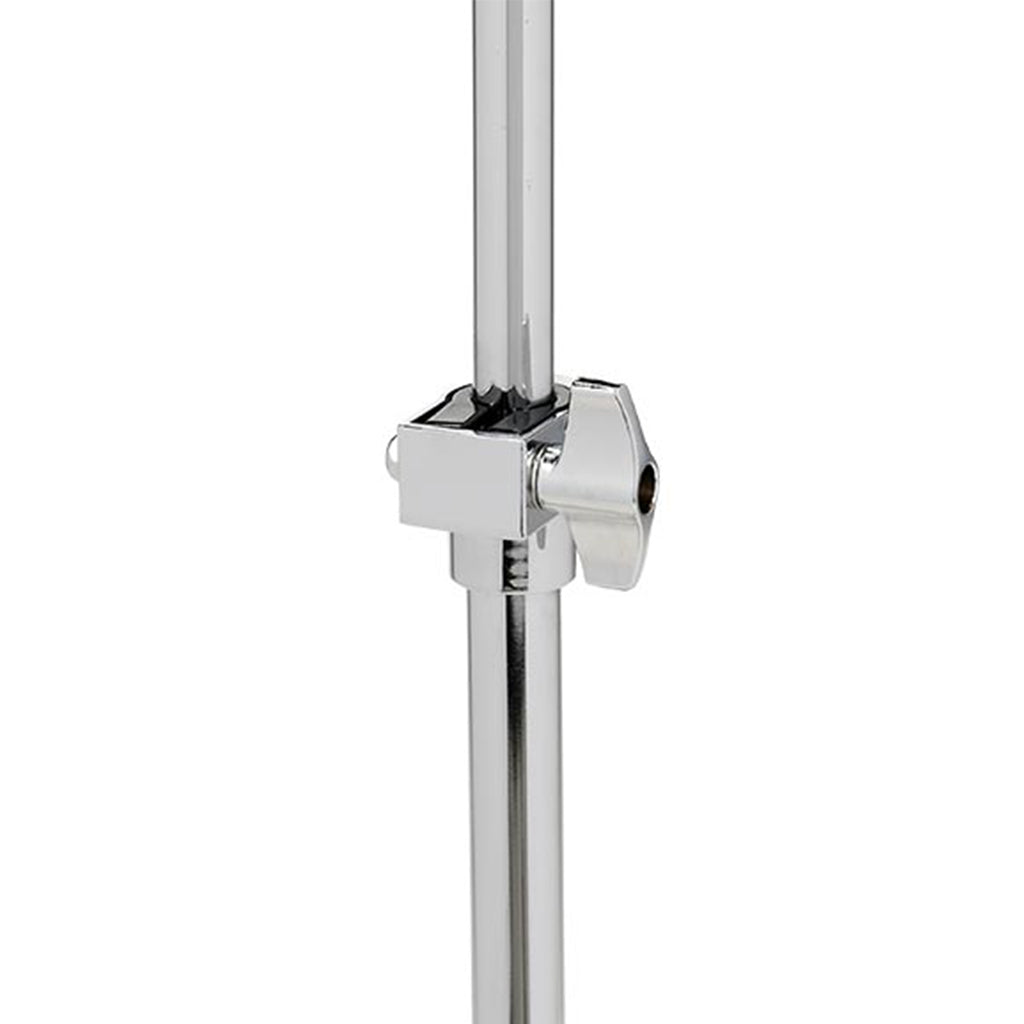 PDP - 700 Series - Hi-Hat Stand - 3 Legs