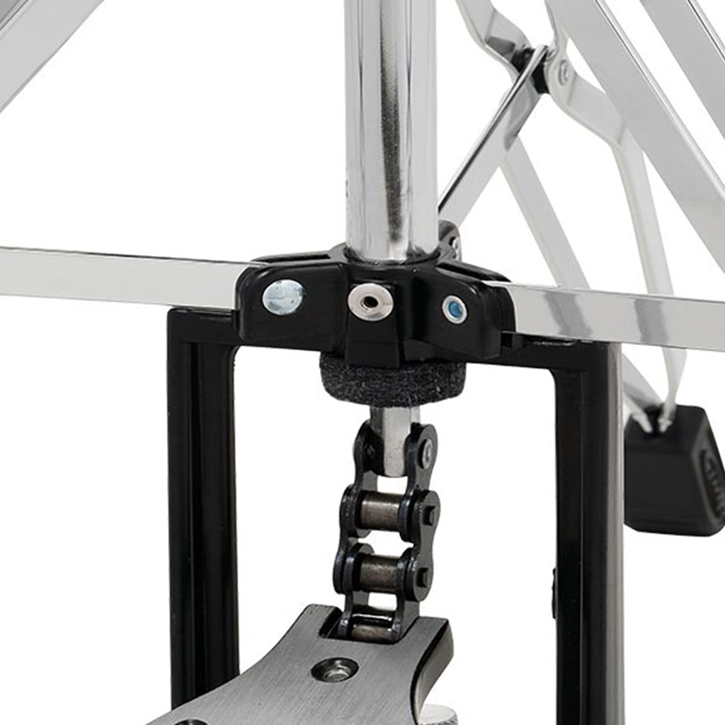 PDP - 700 Series - Hi-Hat Stand - 3 Legs