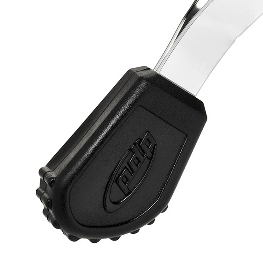 PDP - 700 Series - Hi-Hat Stand - 3 Legs