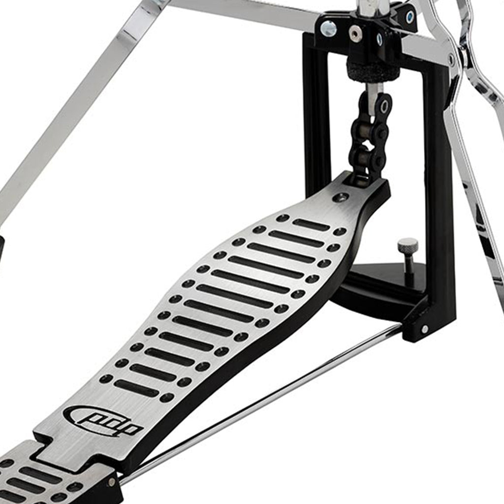 PDP - 700 Series - Hi-Hat Stand - 3 Legs