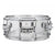 PDP - Chad Smith 14"x6" Acrylic Signature - Snare Drum