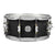 PDP - Concept Maple 14"x5.5" Black Wax - Snare Drum