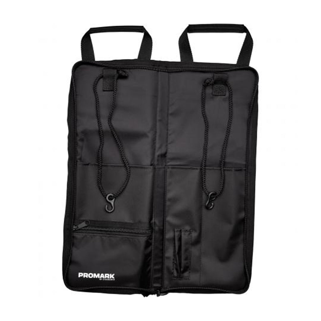 ProMark - Everyday - Stick Bag