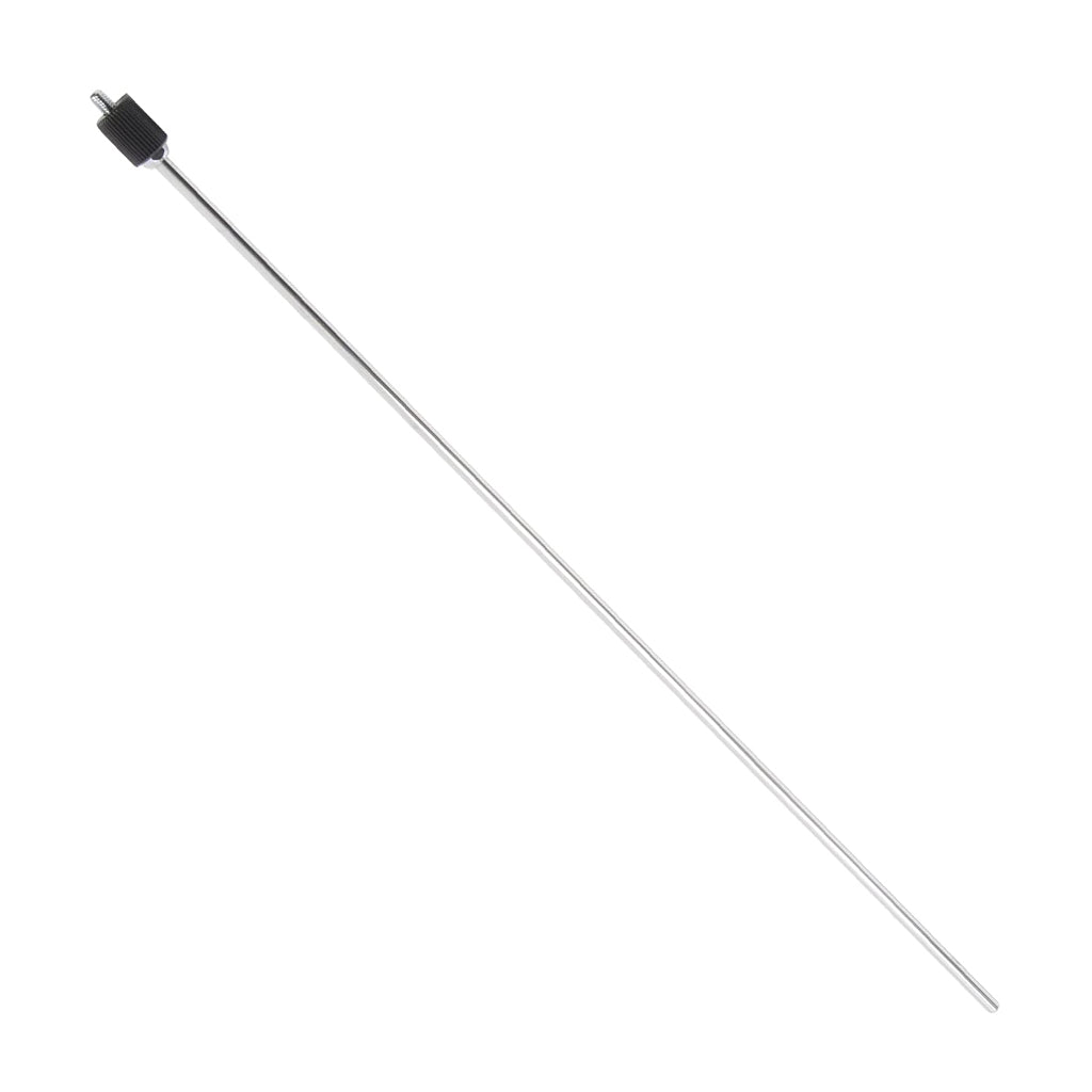 Yamaha - Hi-Hat - Pull Rod - Long