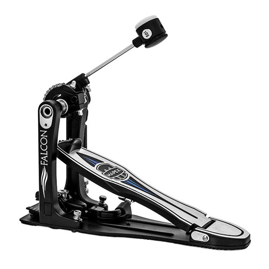 Mapex - Falcon - 1000 Series Single Bass Drum Pedal