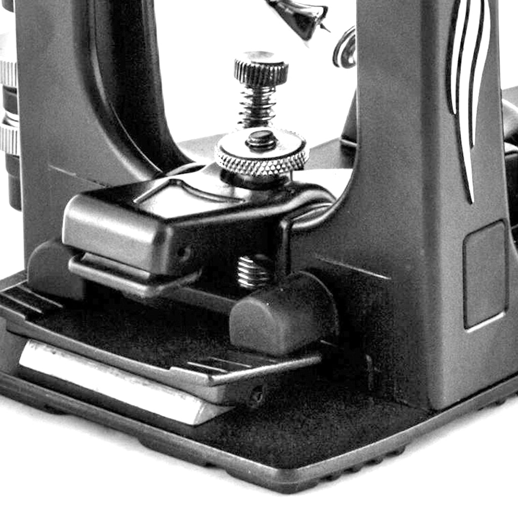 Mapex - PF1000TW - Falcon 1000 Series Double Bass Drum Pedal