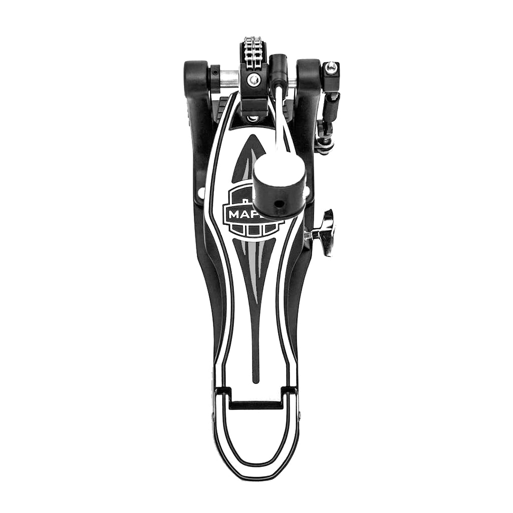 mapex falcon pedal Mapex Falcon 1000 Series Single Bass Drum Pedal