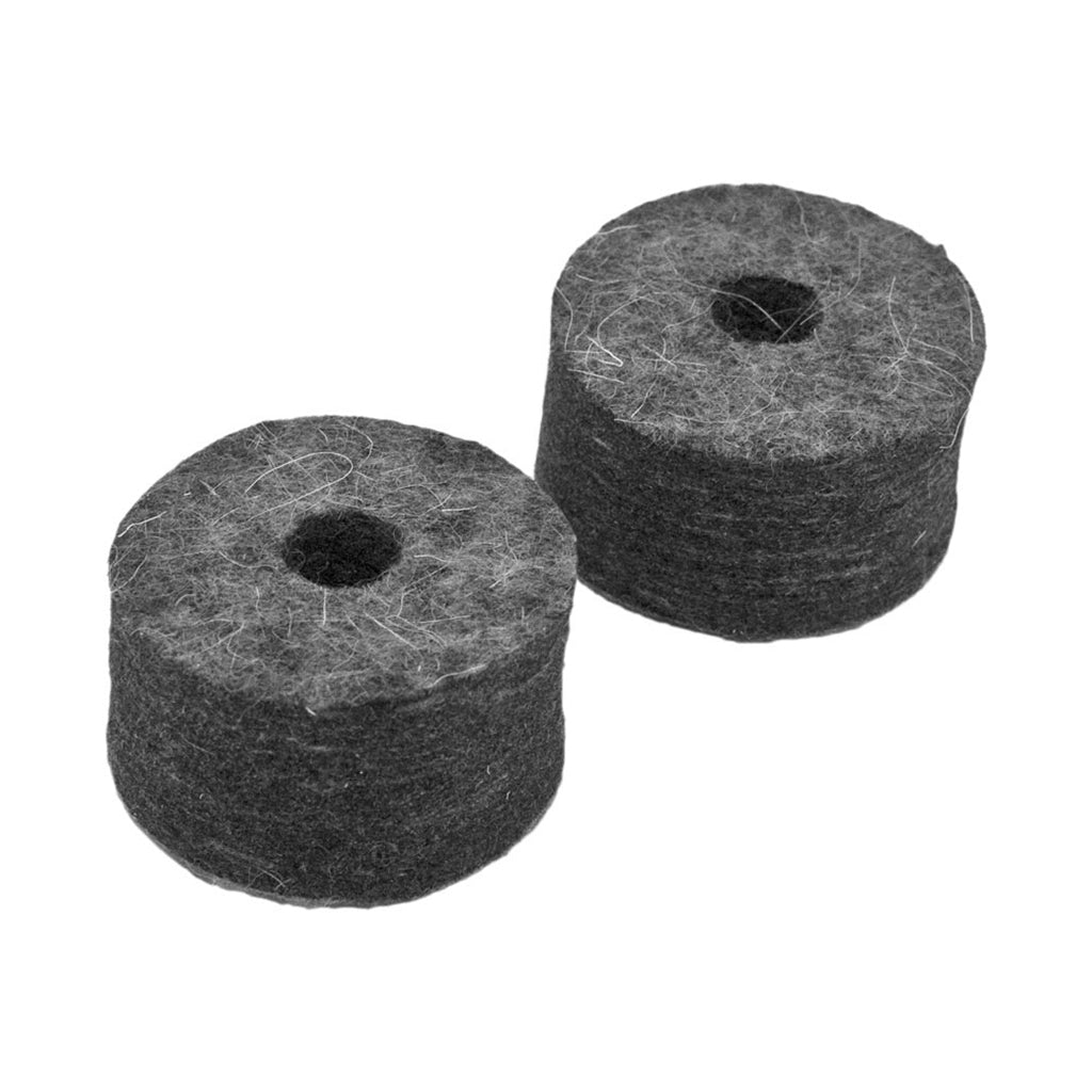 Yamaha - Cymbal Stand - Felt - 2 Pack