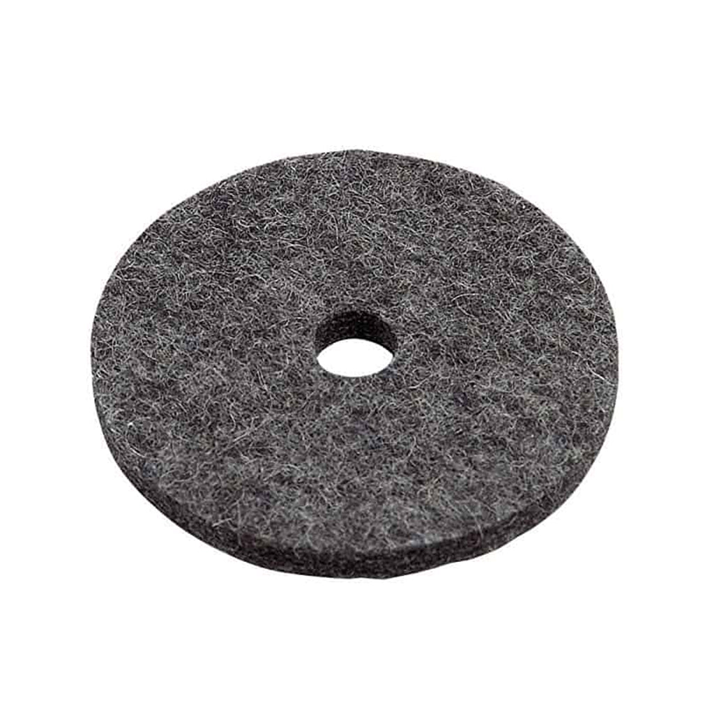 Yamaha - Hi-Hat Seat - Felt