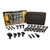 Shure PGADRUMKIT7 7 pc. Drum Microphone Kit