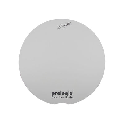 Prologix - "ALL-N-1" Signature Russ Miller 13" - Practice Pad