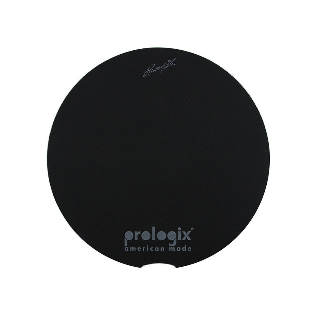 Prologix - "ALL-N-1" Signature Russ Miller 13" - Practice Pad