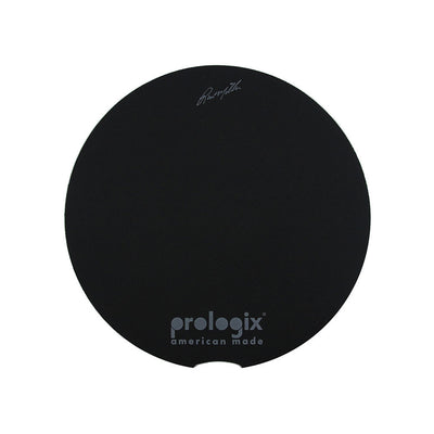 Prologix - "ALL-N-1" Signature Russ Miller 13" - Practice Pad
