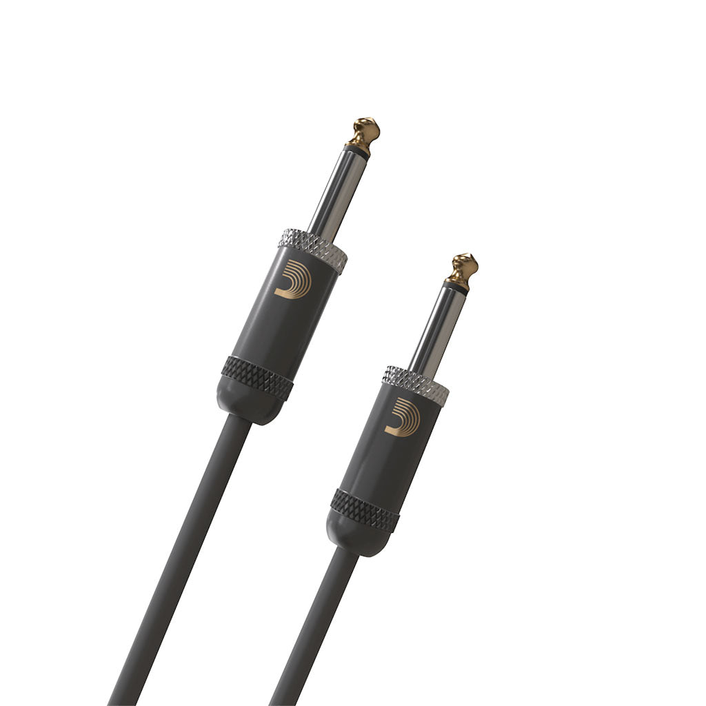 D'Addario PW-AMSK-10 - Planet Waves American Stage Kill Switch Cable (10ft)