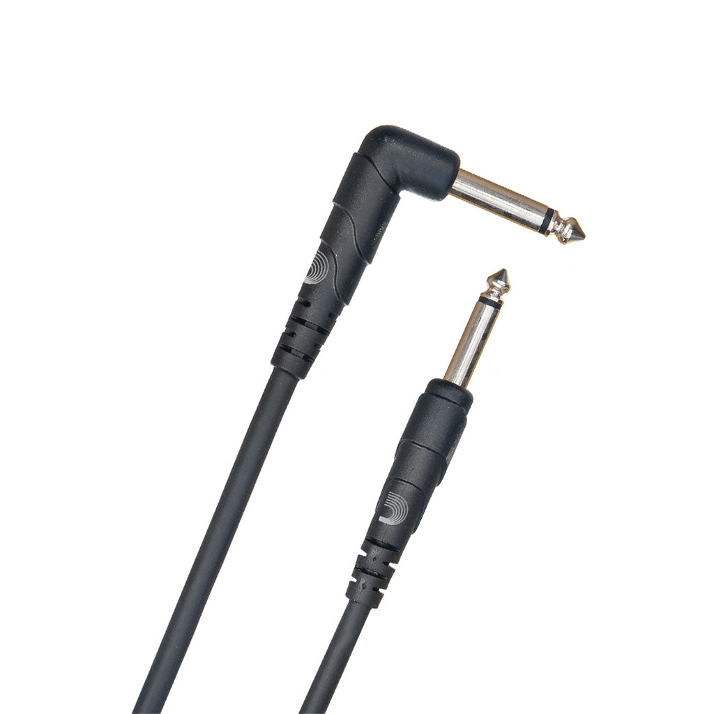Instrument Cables