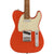 Fender Player Plus Telecaster® - Pau Ferro Fingerboard - Fiesta Red