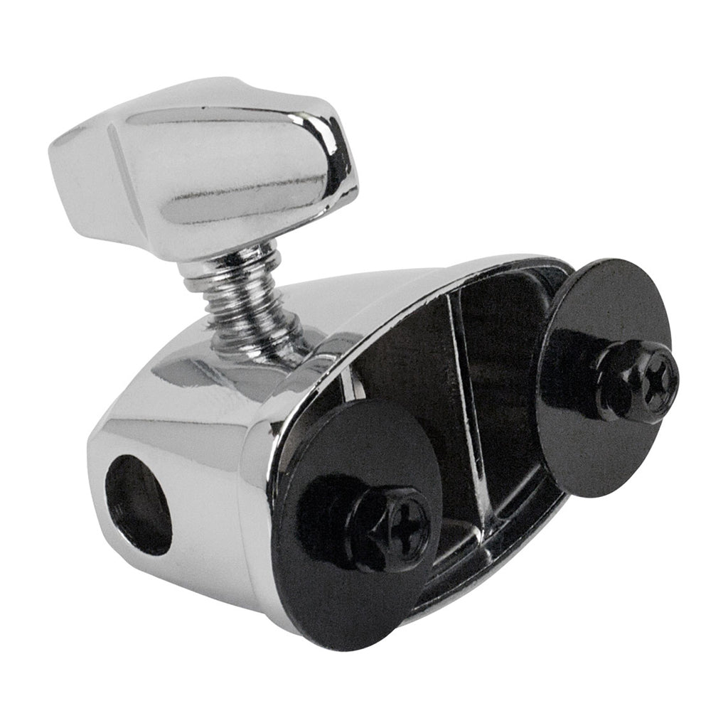 Pearl Parts Legs Floor Tom Bracket For Forum