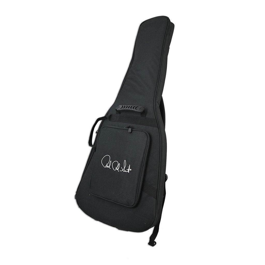 PRS Pauls Guitar 10 Top - Faded Blue Jean-Sky Music