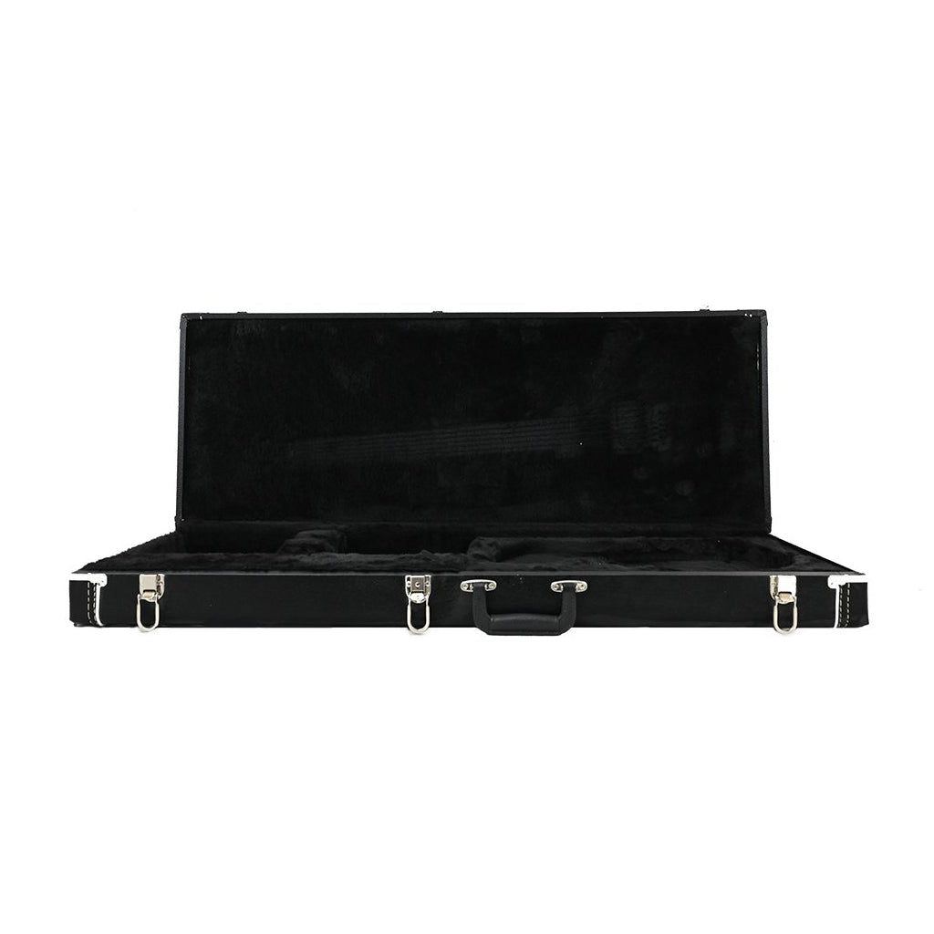 PRS McCarty 594 10 Top Black Gold Burst