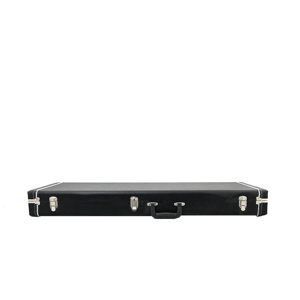 PRS McCarty 594 - McCarty Sunburst-Sky Music