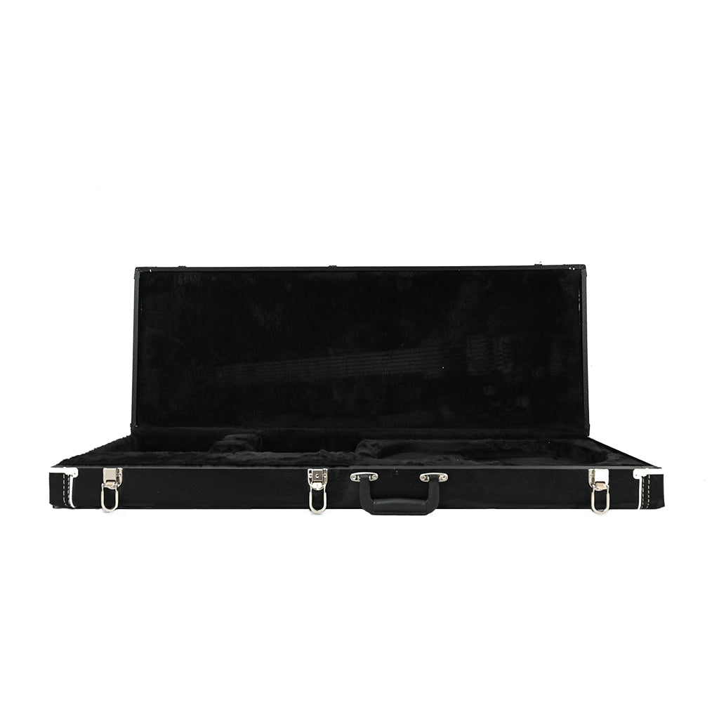 PRS McCarty 594 - McCarty Sunburst-Sky Music