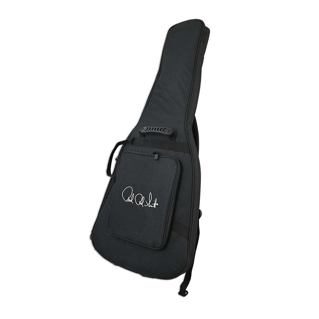 PRS S2 Standard 24 Satin - Vintage Cherry-Sky Music